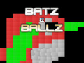 Игра Batz & Ballz