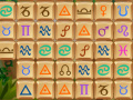 Игра Alchemist Symbols