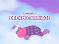 Игра Cowbella Dream Carriage