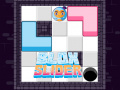 Игра Blox Slider