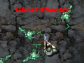 Ігра Ghost Shooter