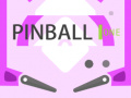 Ігра Pinball One