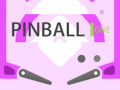 Игра Pinball One