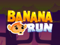 Ігра Banana Run