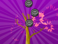 Ігра Tree Tap - Money Idle Clicker 