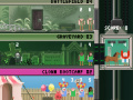 Игра The Everything Building