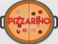 Ігра Pizzarino