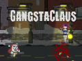 Игра Gangsta Claus