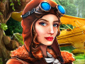 Игра Guardians of the Jungle