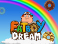 Игра Fat Boy Dream