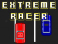 Ігра Extreme Racer