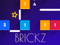 Игра BrickZ