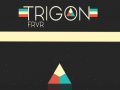 Игра Trigon FRVR