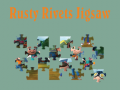 Игра Rusty Rivets Jigsaw