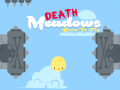 Ігра Death Meadows: Born to Fly