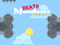 Игра Death Meadows: Born to Fly