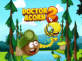 Игра Doctor Acorn 2