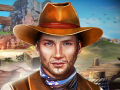 Игра Law of the West