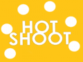 Ігра Hot Shoot