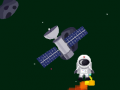 Игра Space Trip