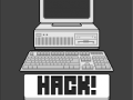 Ігра Hack!