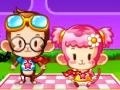 Игра Star Connection