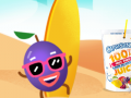 Игра Sun surfer