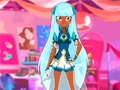 Ігра LoliRock Talia Fashion Style