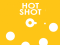 Игра Hot Shot