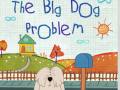 Игра The Big Dog Problem