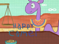Игра Happy Camel