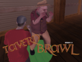 Игра Tavern Brawl