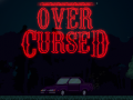 Игра Overcursed