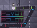 Игра Pivot pilot