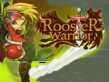 Игра Rooster Warrior 