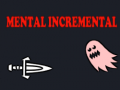 Игра Mental Incremental