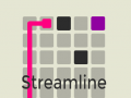 Игра Streamline