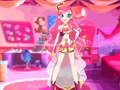 Игра LoliRock Iris Fashion Style