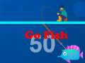 Игра Go Fish