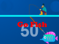 Ігра Go Fish