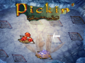Игра Pickin