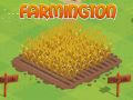 Игра Farmington  