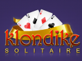 Ігра Solitaire Quest Klondike