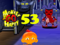 Ігра Monkey Go Happy Stage 53