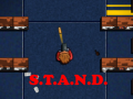 Игра S.T.A.N.D.