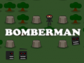 Игра Bomberman