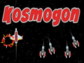 Ігра Kosmogon