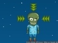 Игра Bounzy 2