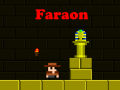 Игра Faraon