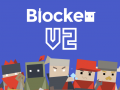 Ігра Blocker.io